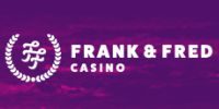 frankfred casino online