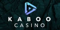 kaboo.com casino online