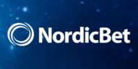 Nordicbet sign up bonus card
